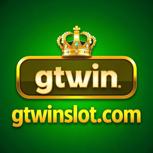 gtwin