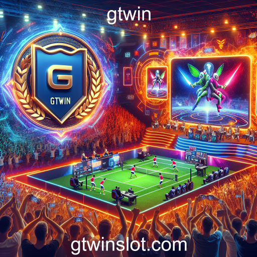 Os Jogos de Esportes: Uma Experiência Virtual em Alta